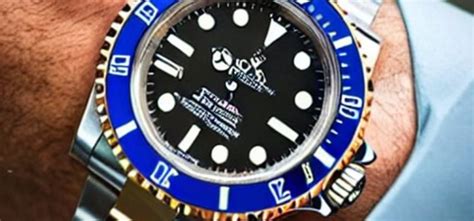 rolex pay monthly|rolex uhren ratenzahlung.